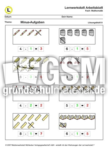 Minus-Aufgaben_ZR 10_008Loesungsblatt.pdf